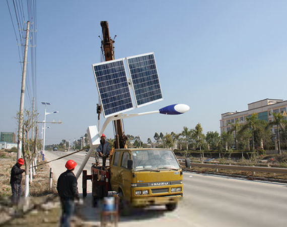 ̫�(y��ng)��·��