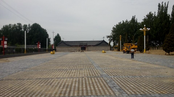 ���d���A������