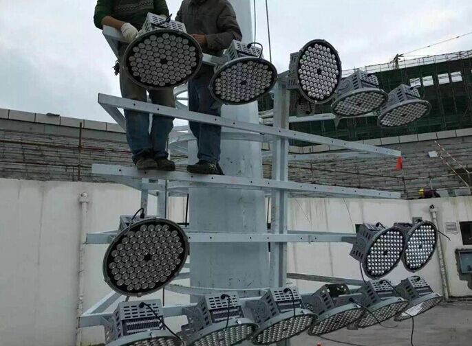 �Ĵ����e35�׸ߗU��