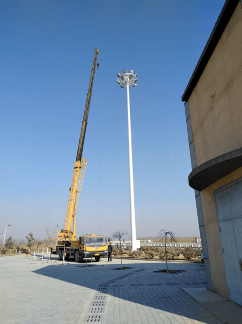 �����ߗU��