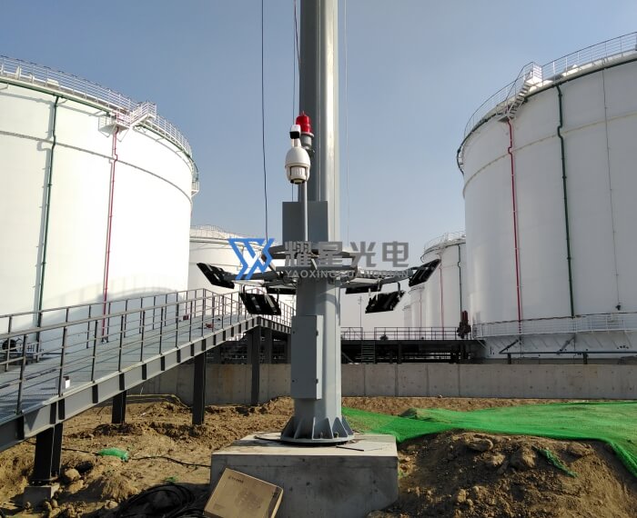 �C(j��)���ߗU��