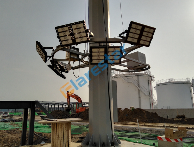 �ߗU���S��