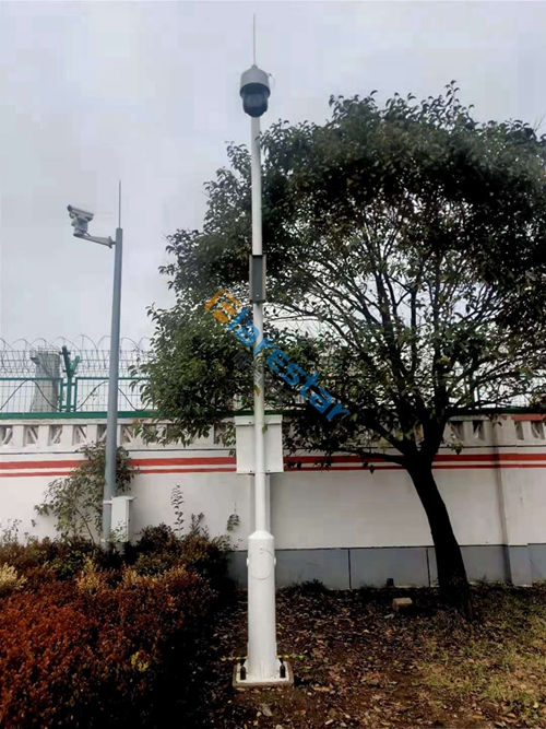 �۱�ʽ�O�ؗU